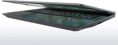 Lenovo ThinkPad E470 (20H1007MPB)