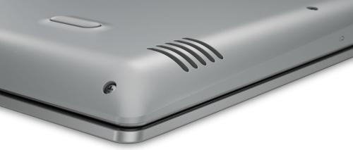 Lenovo IdeaPad 320S-14IKB