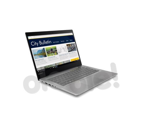 Lenovo IdeaPad 320S 14 Lenovo IdeaPad 320S 14