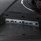 Asus XG32VQR