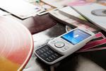 Sony Ericsson Spiro - prezentacja