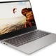 Lenovo IdeaPad 720S-13IKB (81BV002RPB)