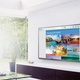 Panasonic TX-49DX600E
