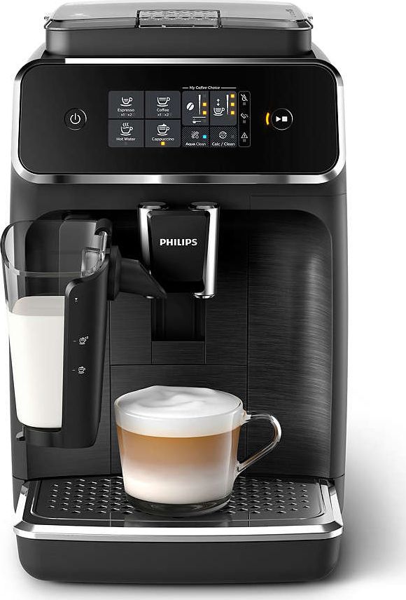 Philips LatteGo EP2232/40 Philips LatteGo EP2232/40