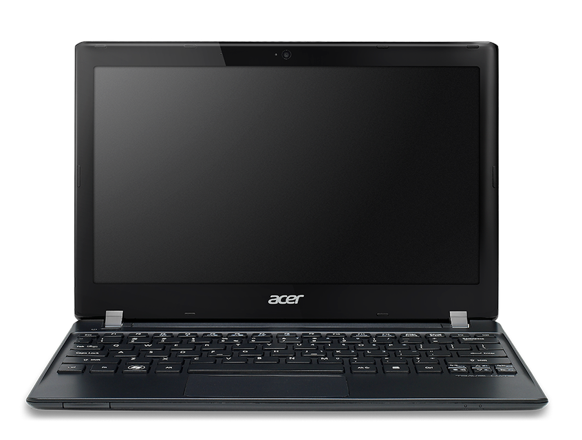 Notebook - kumpel ze szkolnej ławki, Acer TravelMate B113