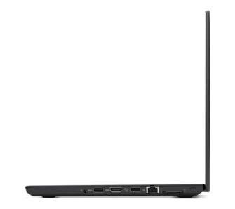 Lenovo ThinkPad T470p 14