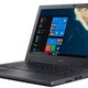 Acer TravelMate P2410 14" Intel Core i3-7130U - 8GB RAM - 256GB -