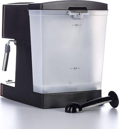 Ekspres ADLER AD 4404 CR