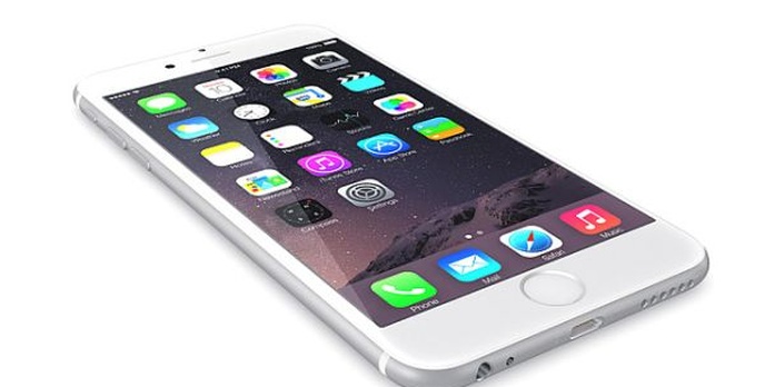 iPhone 6 Mógł Zabić Człowieka!