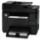 HP LASERJET PRO M225dw MFP CF485A