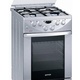 GORENJE K 779 E