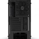 PHANTEKS Enthoo Evolv (PH-ES515ETG_GS)