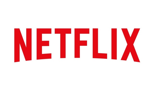 Netflix nie wyrabia i zawiesza 4K - Na razie w Europie