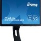 iiyama ProLite B2283HS-B3