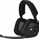 Corsair Gaming VOID PRO RGB (CA-9011152-EU)