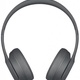 Beats by Dr. Dre Beats Solo3 Wireless (asfaltowa szarość)