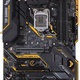 Asus TUF Z390-PLUS GAMING WI-FI
