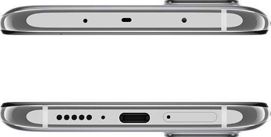 Xiaomi Mi 10T Pro 5G 8/128GB Lunar Silver (30132)