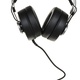 Gamdias HEBE P1A 16812-37040-00900-G (kolor czarny)