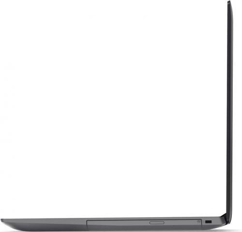 Lenovo IdeaPad 320-15IKBRN 15,6