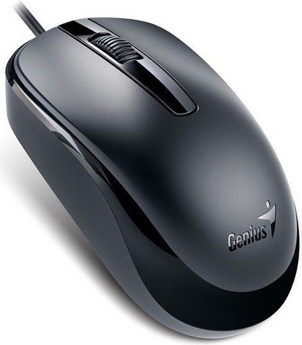 Genius DX-120 G5 (31010105106)