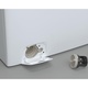 Candy CS 1272DE/1-S