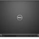 Dell Latitude 5480 (N049L548014EMEA_W10_PL)