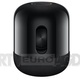Huawei Sound X - RATY 0% - I w tym roku nie płacisz!
