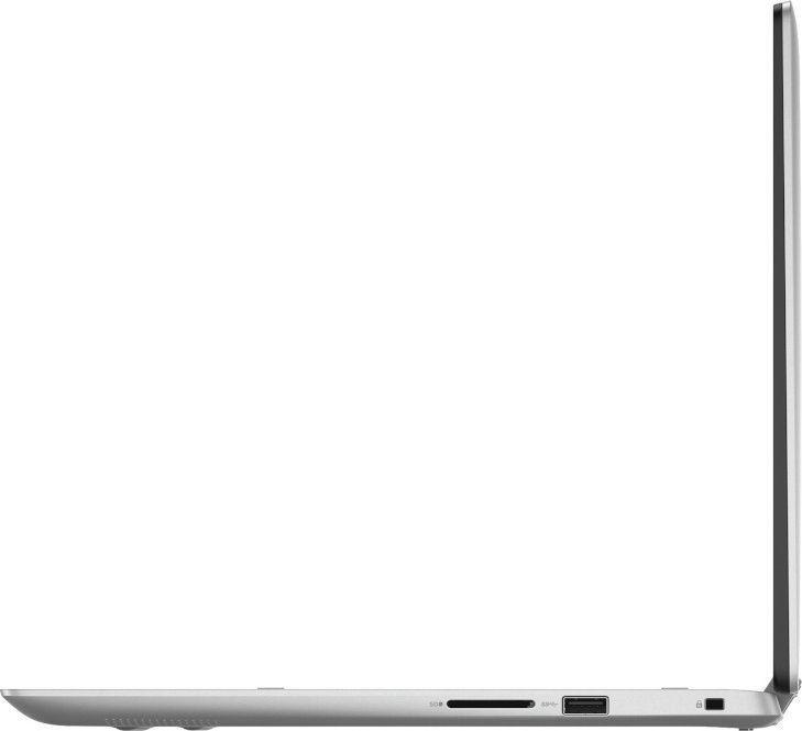 Dell Inspiron 5482 (5482-7376)