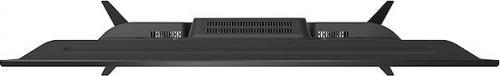 LIN D1700 (828031) LIN D1700 (828031)