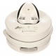 Remington Depilator i-Light Essential IPL6250