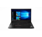 Lenovo ThinkPad E580 15,6" Intel® Core™ i5-8250U - 8GB RAM - 1TB+