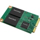 SanDisk SSD mSATA mPCIe MLC 64GB