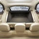 Skoda Superb Hatchback 1,8TSI 4x4 (160KM) M6 Comfort 5d