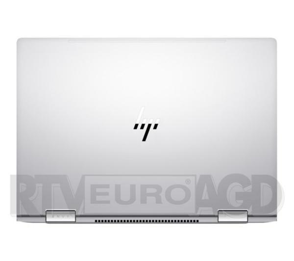 HP Envy x360 15,6