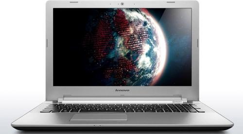 LENOVO IdeaPad Z51-70 (80K601E7PB) i7-5500U 4GB 1000GB R9 M375 W10