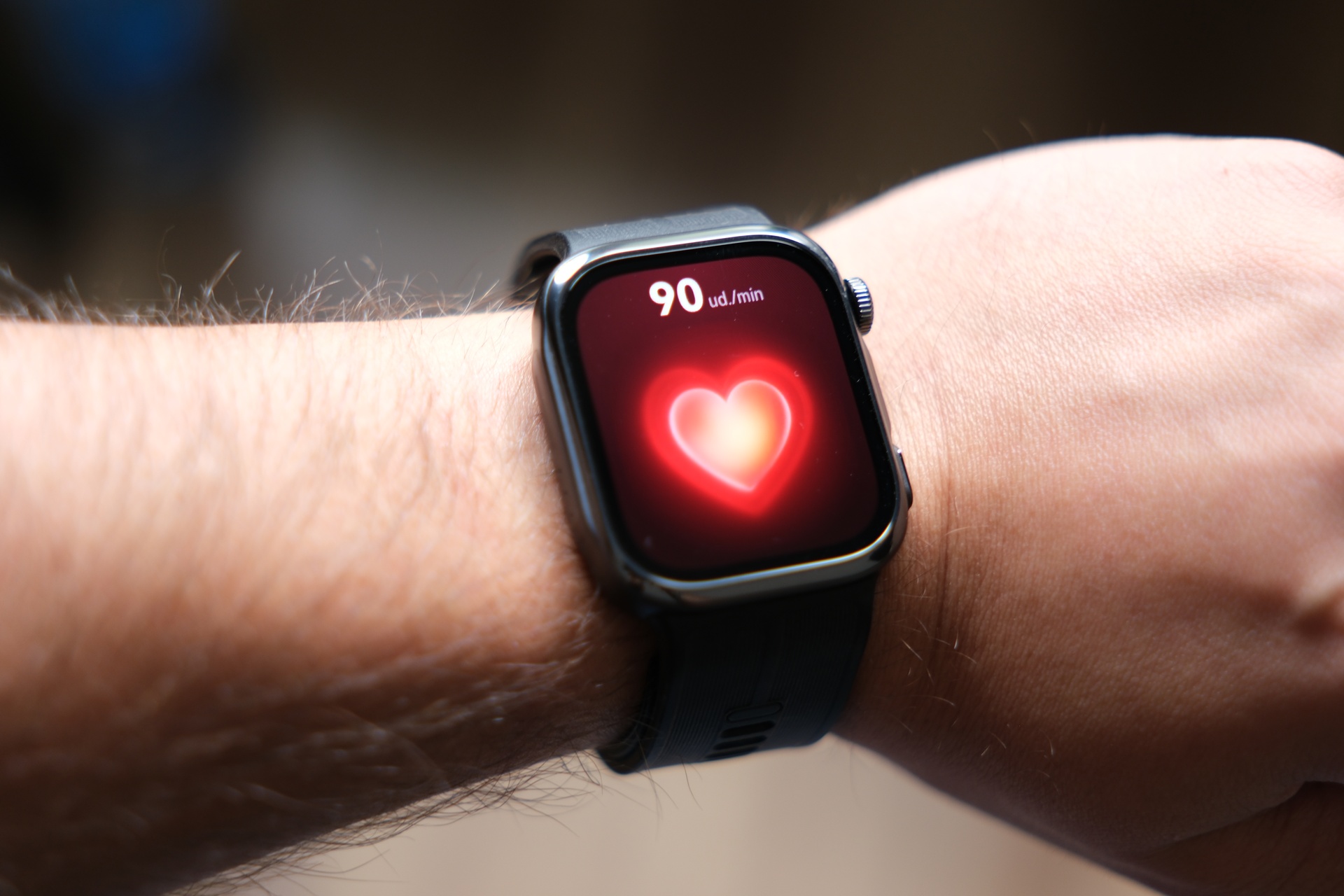 HUAWEI Watch D3