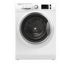 Hotpoint-Ariston NM11 824 WC A PL