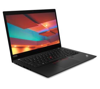 Lenovo ThinkPad X395 13,3