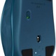 Logitech MX Anywhere 2S (910-005154)