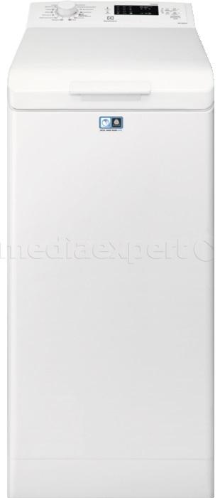 Electrolux EWT 0862 IDW ( 800 obr/min ; 6 kg ; 600 mm ; Klasa A++ )