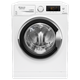 Hotpoint RPD 927 DX EU