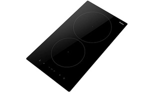 Amica PI3520U