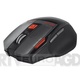 Trust GXT 120