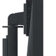 Eizo FlexScan S1934H-BK