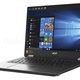 Acer Spin 3 SP314-51-31HL 14" Intel Core i3-6006U - 4GB RAM - 128GB