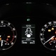 Skoda Octavia Hatchback 1,8TSI (160KM) A7 DSG 5d