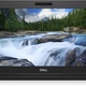 Dell Latitude 5290 Win10Pro i5-8350U/256GB/8GB/Intel