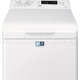 ELECTROLUX EWT11264IDW