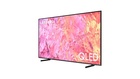 Samsung QE55Q67CAUXXH